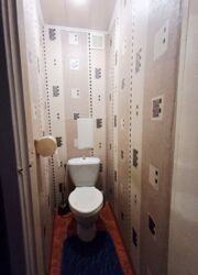 Продаж 2-х кім. кв. в гарному стані на Героїв рятувальників фото 4 Продаж 2-х кім. кв. в гарному стані на Героїв рятувальників фото 4