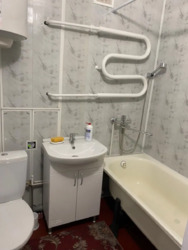 Продаж 1к квартири р-н ЧаЧа фото 3 Продаж 1к квартири р-н ЧаЧа фото 3