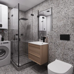 ������ 2� ������� ��������, ������������� ���� 16