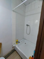 1-������� �������� ��� ���������� 🔥 📍 �������� �������� ���� 8