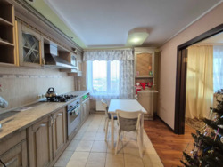 ������ 3� �� �������� (�����), �-� ������� ���� 6