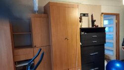 ������ �������� � ����в ���� 5