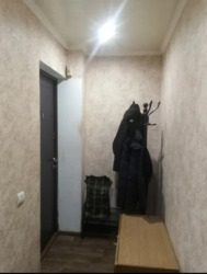 ������ 2-� �� ��������, ��. ����������, ������. ���� 7