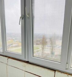 ������ 3� �� ������� �� ����� ������������ ���� 5