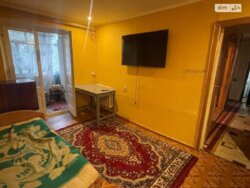 ������ 2-�.������� �������� �� ������ ���� 16