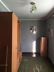 Продається 2х кімнатна квартира по вул., Френчка фото 2 Продається 2х кімнатна квартира по вул., Френчка фото 2