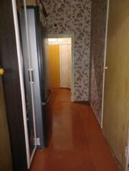 Продам 3-х кім. квартиру фото 7 Продам 3-х кім. квартиру фото 7