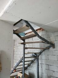 Продається 3 кіцмнатна квартира з окремим входом р-н ближня Некрасівка фото 7 Продається 3 кіцмнатна квартира з окремим входом р-н ближня Некрасівка фото 7