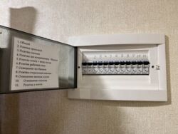 Продаж 2к квартири на Кущівці фото 15 Продаж 2к квартири на Кущівці фото 15