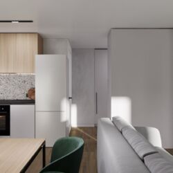 ������ 2� ������� ��������, ������������� ���� 6