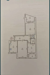 ������ 3 �� �������� ���� 1