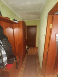 Продається квартира Ковалівка, Кропивницький , Кіровоградська, Ковалівка фото 10 Продається квартира Ковалівка, Кропивницький , Кіровоградська, Ковалівка фото 10