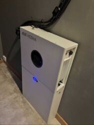 Велика 3-кімнатна квартира з дизайнерським ремонтом | 82 м? | Попова. фото 16 Велика 3-кімнатна квартира з дизайнерським ремонтом | 82 м? | Попова. фото 16