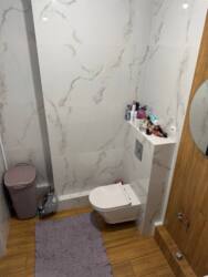 ������ 2-������� �������� � �������� ��������� �� ���. �����-������������ (������� 3�) ���� 12