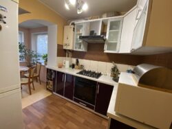 Продається 2-кімнатна квартира в районі Критого ринка фото 8 Продається 2-кімнатна квартира в районі Критого ринка фото 8