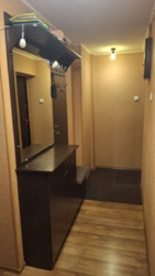 ������ 2 �� �������� ���� 8