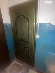 Продам 2-кім. на Попова фото 5 Продам 2-кім. на Попова фото 5