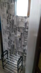 ПРОДАЄТЬСЯ 1КІМНАТНА КВАРТИРА РАЙОН БІЛЯЄВА фото 5 ПРОДАЄТЬСЯ 1КІМНАТНА КВАРТИРА РАЙОН БІЛЯЄВА фото 5