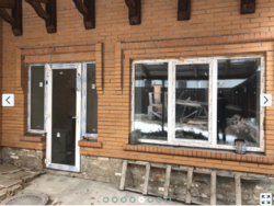 Продам таунхаусы в Центре. фото 2 Продам таунхаусы в Центре. фото 2