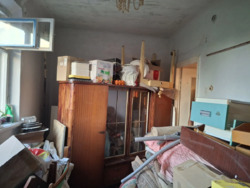 Продам 3-кімн. квартиру с.Гірниче. фото 1 Продам 3-кімн. квартиру с.Гірниче. фото 1