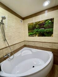 Продаж 2 кім квартири фото 12 Продаж 2 кім квартири фото 12