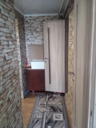 2-� ������� ��������, �. ����. ���� 6