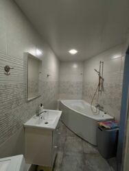 Продаж великогабаритної 3-х кімнатної квартири Попова (5 поліклініка) фото 11 Продаж великогабаритної 3-х кімнатної квартири Попова (5 поліклініка) фото 11