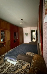 Продаж 2- кім. квартири на Катранівці фото 9 Продаж 2- кім. квартири на Катранівці фото 9