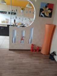 ������ �������� ���� 8