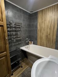Продаж квартири на Новомиколаївці 4-км. фото 1 Продаж квартири на Новомиколаївці 4-км. фото 1