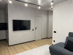 Продаж великогабаритної 1шки Волкова 3в фото 2 Продаж великогабаритної 1шки Волкова 3в фото 2