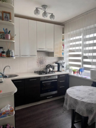 Продаж 2-кімнатної квартири в Кропивницькому фото 8 Продаж 2-кімнатної квартири в Кропивницькому фото 8