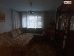 Продам 2-кім. на Попова фото 12 Продам 2-кім. на Попова фото 12