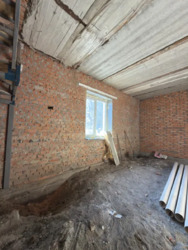 �������� � ������� ������������ ���� | �������� | ����������. ���� 7