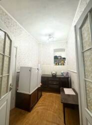 ������ ����������� �������� � �����. ���� 7