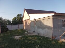 Продається квартира Кіровоградська, Кіровоградський, Аджамка, аджамка фото 9 Продається квартира Кіровоградська, Кіровоградський, Аджамка, аджамка фото 9