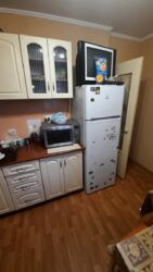 Продається 4х кімнатна квартира з видом на р. Інгул в Центрі фото 1 Продається 4х кімнатна квартира з видом на р. Інгул в Центрі фото 1