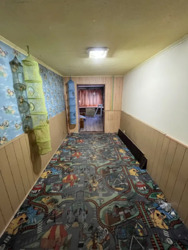 Продам квартиру на Шкільному фото 3 Продам квартиру на Шкільному фото 3