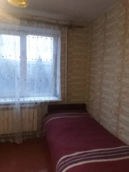 🔑 ������ 1-������� �������� ��� ������� | ����� ���� ���� 2