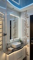 ������ 3�� �������� ���� 8