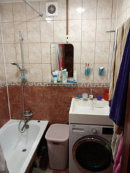 Терміновий продаж 2-км. квартири фото 4 Терміновий продаж 2-км. квартири фото 4