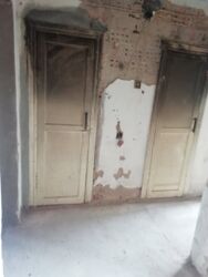 Продаж 1-ки на Катранівці фото 7 Продаж 1-ки на Катранівці фото 7