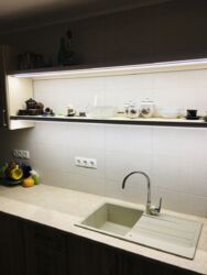 Продаж 4- кім чудової квартири р-н Типографія. фото 10 Продаж 4- кім чудової квартири р-н Типографія. фото 10