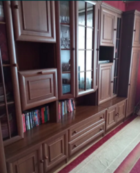 ������ ������ 4 ���. ��������. ���� 6