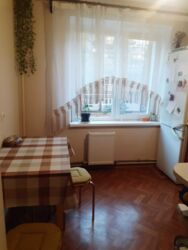 Продам 3х кімнатну квартиру вул.Хабаровська. фото 3 Продам 3х кімнатну квартиру вул.Хабаровська. фото 3