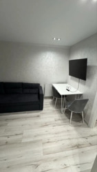 Продається 1но кімнатна квартира .- студія ЖК Сузіря. фото 8 Продається 1но кімнатна квартира .- студія ЖК Сузіря. фото 8