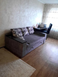 ������ �������� �� 101 ���� 8