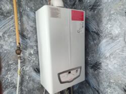 Продається квартира Кіровоградська, Кіровоградський, Аджамка, аджамка фото 6 Продається квартира Кіровоградська, Кіровоградський, Аджамка, аджамка фото 6