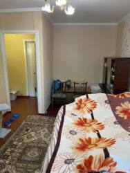 Продам 2-х. кім. квартиру на Новомиколаївці фото 4 Продам 2-х. кім. квартиру на Новомиколаївці фото 4