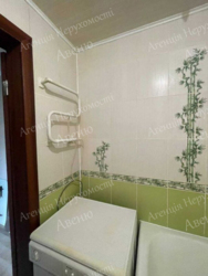 Продам 3-х кімнатну квартиру на Беляєва. фото 9 Продам 3-х кімнатну квартиру на Беляєва. фото 9